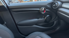 MINI Hatchback 1.5 Cooper Classic II 5dr Petrol Hatchback